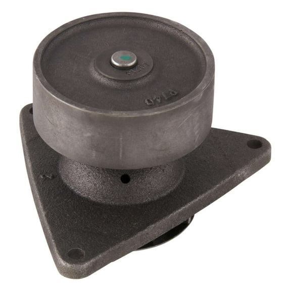 Gates Heavy Duty Water Pump
