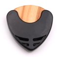 thumbnail image 3 of Selecciones de guitarra de madera Gloria con Abrazadera 2 Piezas, 3 of 7