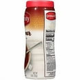 thumbnail image 3 of Community Coffee Lactose Free DEF29 Powdered Coffee Creamer, 11 Ounce Canister (Pack of 6), 3 of 3