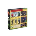 thumbnail image 4 of Set de figuras de acción NECA Halloween 3: Season of The Witch 20 cm, 4 of 7
