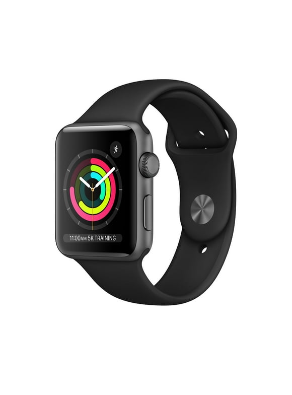 Iwatch series 3 buy Clearance