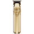 thumbnail image 1 of Babyliss Pro Tondeuse Or FXONE, 1 of 4