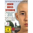 thumbnail image 1 of Everyone Must Die ( Jeder Muss Sterben ) [ NON-USA FORMAT, PAL, Reg.0 Import - Germany ], 1 of 1