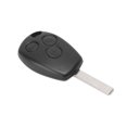 thumbnail image 3 of Llave inteligente, llave inteligente para coche, llave de 3 botones, fiabilidad excepcional, 3 of 12