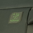 thumbnail image 4 of American Tourister SummerRide 2pc Luggage Set (SM/LG), 4 of 7