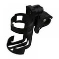 thumbnail image 5 of Infant Cup Drink Holders 360 Degrees Baby Stroller Pushchair Cups Bottles, 5 of 5