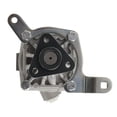 thumbnail image 3 of A-Premium Power Steering Pump Compatible with BMW E24 E28 E30 E32 318i 325i 528e 535i 635CSi 735i Fits select: 1985-1986 BMW 524, 3 of 6