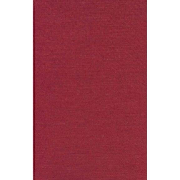 Persuasion: History, Theory, Practice (Hardcover)