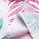 thumbnail image 4 of Camisa de playa de manga corta hawaiana para hombre, camisas informales con botones de verano estampadas Pompotops oipoqjl28385, 4 of 5