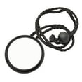 thumbnail image 1 of Equipo Buceo Espejo Ajustable 360 ​​​​grados Con Cordón (), 1 of 8