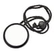 thumbnail image 1 of Espejo Buceo SCUBA Diving 360 Grados Mirror Vista Retrovisor Ajustable Con Equipo, 1 of 9