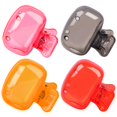 thumbnail image 3 of Funda de cojín de sofá de cuero sintético elástico, resistente al agua, funda de respaldo para asiento de sofá, protector de sofá fácil de limpiar para mascotas y niños, 3 of 5