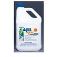 thumbnail image 1 of Thetford  1-5 gal RV Holding Tank Deodorant Aqua-Kem, 1 of 1