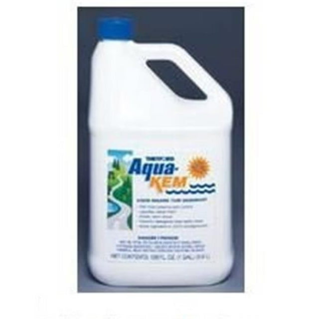 Thetford 1-5 gal RV Holding Tank Deodorant Aqua-Kem