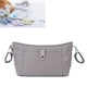 thumbnail image 1 of Bolso para Cochecito de bebé de Gran Capacidad con Múltiples Bolsillos Nailon Impermeable Fácil de Colgar para Exteriores ANGGREK Otros, 1 of 8