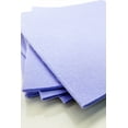 thumbnail image 4 of Simply Good Super Absorbent Kitchen Cloths - 5-PACK, 4 of 5