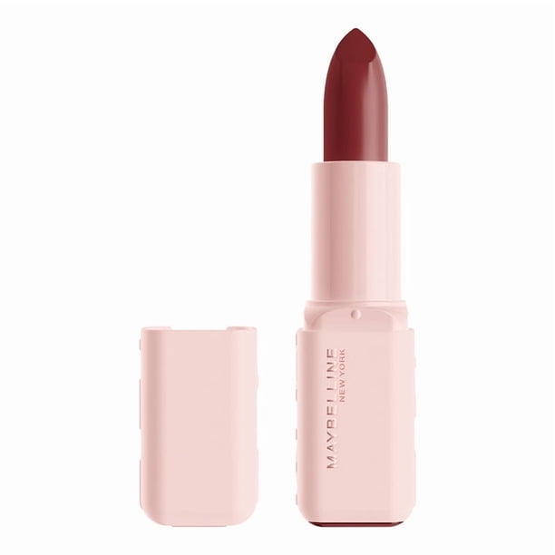 Labial en Barra Tipo Serum Maybelline Maybe It's… Intense de 3.4g