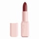 thumbnail image 1 of Labial en Barra Tipo Serum Maybelline Maybe It's… Intense de 3.4g, 1 of 5