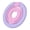 light 1purple pink, variant on Phone Kickstand for Phone 17 Cellphone Holder 360 Degree Rotating Finger Grip Stand Holder Mount