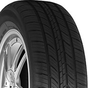 Advanta Touring 750 All Season 215/70R15 98T Passenger Tire Sansujyuku sansujyuku.com