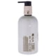 thumbnail image 2 of Loción corporal Merry Berries and Mimosa de Molton Brown para unisex - Loción corporal de 10 oz, 2 of 2