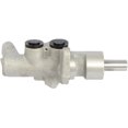 thumbnail image 2 of CARDONE New 13-2940 Brake Master Cylinder fits 2000-2003 Jaguar, Lincoln, 2 of 3