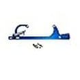 thumbnail image 3 of AED 6601B Throttle Cable and Spring Bracket, 3 of 3