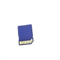 thumbnail image 2 of FOR 1pcs Printer/Scanner Unit Type sd card for Pro8100/8110 printer parts, 2 of 2