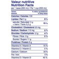 thumbnail image 2 of Québon Partly Skimmed 2% Milk, 2 of 5