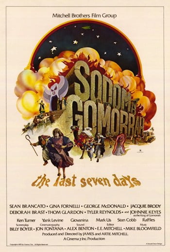 sodom and gomorrah movie the mitchell brothers sodom and gomorrah movie the mitchell brothers