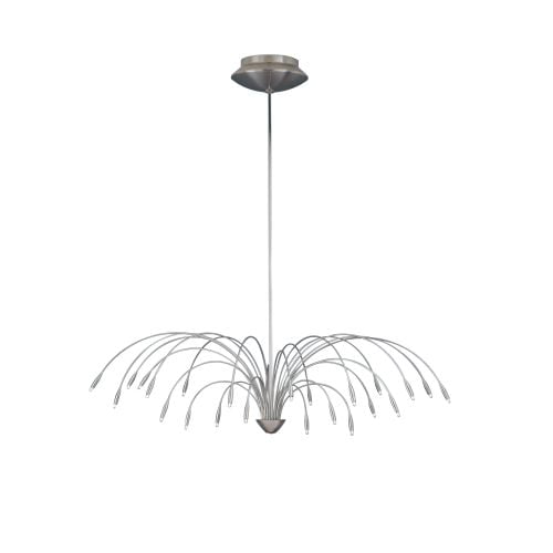Tech Lighting 700stac32 Staccato 24 Xenon Light 32 Downlight Tech Lighting 700stac32 Staccato 24
