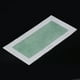 thumbnail image 3 of Papel de Cera del Depilador del Depilador del Depilador del Depilador, Papel de Depilación Con la Pierna del Cuerpo del Cuerpo, 3 of 7