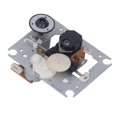 thumbnail image 2 of Optical Pickup Laser Lens KSM 213CDM Laser Pick Up Lens with Mechanical Device for CD Player, 2 of 5