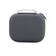 thumbnail image 5 of For DJI OSMO MOBILE 6 Storage Bag Box Handheld, 5 of 5