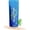 Cool Menthol, variant on QuitPix to Help Quit Smoking Extra Thick Boosting Flavored Toothpicks - Oral Fixation - Nicotine Free Toothpicks Peppermint 40 Count Ea (Pack of 2)
