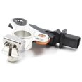 thumbnail image 1 of 38920-TR0-A02 38920-TR0-A01 New Battery Current Sensor Fit for -V 2.4 2012 2013 2014 2015, 1 of 5