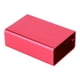 thumbnail image 5 of Caja de instrumentos de placa de circuito impreso, caja de aluminio para instrumentos de placa de circuito impreso, carcasa para proyectos electrónicos, rendimiento sólido, 5 of 9
