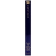 thumbnail image 5 of Estee Lauder Double Wear 24H Waterproof Gel Eye Pencil 02 Espresso 0.04 oz, 5 of 6