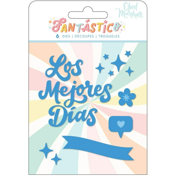 Artesanías Americanas American Crafts OM008117