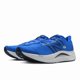 thumbnail image 1 of New Balance FuelCell Propel v4 CF4 MFCPRCF4 BLUE Width D Running Shoes, 1 of 5