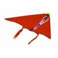 thumbnail image 1 of Hang Glider Jack With Launcher (colors may vary), 1 of 3