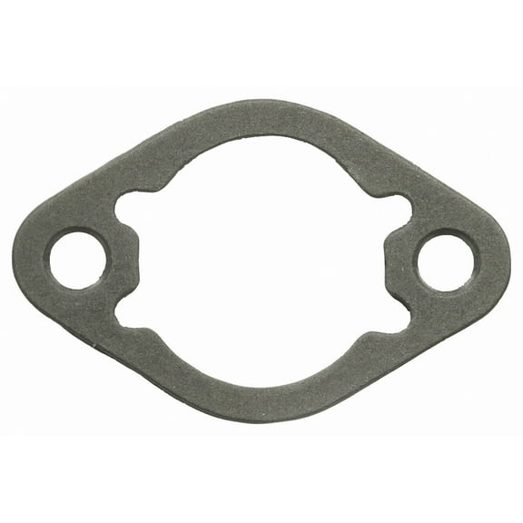 FEL-PRO 9520 Carburetor Mounting Gasket