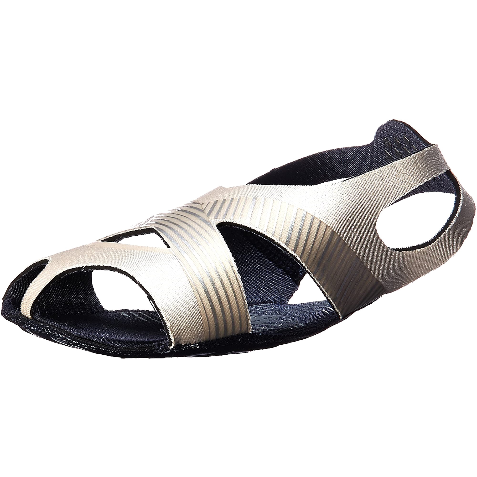 Studio skin new balance sale