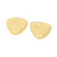 thumbnail image 2 of lionlar 2 Pieces Bra Pads Inserts Invisible Soft for Bathing Suit Underwear Swimsuit S, 2 of 9