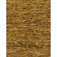 thumbnail image 1 of Ahgly Company Indoor Rectangle Abstract Red Brown Oriental Area Rugs, 8' x 12', 1 of 6