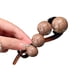 thumbnail image 1 of Horquilla con forma de gato y cachorro de perlas de imitación para el pelo, pinza para el pelo de acrílico, herramienta para peinar el cabello, accesorios para el cabello, 1 of 8