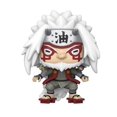 thumbnail image 1 of New Funko  Narutoes 722 978 Madara Uchiha 1278 Tobi 184 Kaguya 179 824 1200 1233 Limit Figure Doll Action figure l Toy, 1 of 6