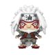 thumbnail image 1 of 2025 Nuevo Funko POP Narutoes 722 978 Madara Uchiha 1278 Tobi 184 Kaguya 179 824 1200 1233 Figura de acción de muñeca de límite Modelo de juguete, 1 of 5