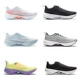 thumbnail image 3 of Zapatillas de running para mujer SUPER LIGHT 21 BOOM FIBER Cushion transpirables, antideslizantes, cómodas y usables ARBU002, 3 of 4