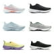 thumbnail image 4 of Zapatillas de running Li-Ning SUPER LIGHT 21 para mujer, zapatillas deportivas BOOM FIBER con amortiguación, transpirables, antideslizantes, cómodas y usables ARBU002, 4 of 5